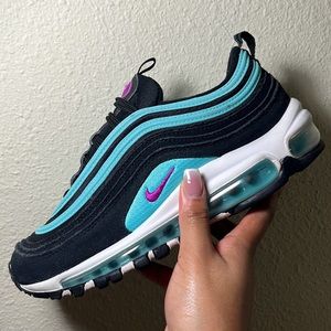 NIKE AIR MAX 97